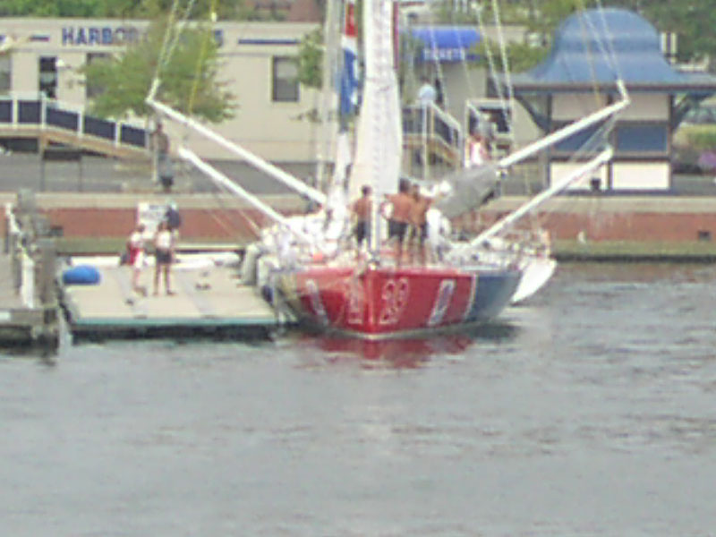 P8050043