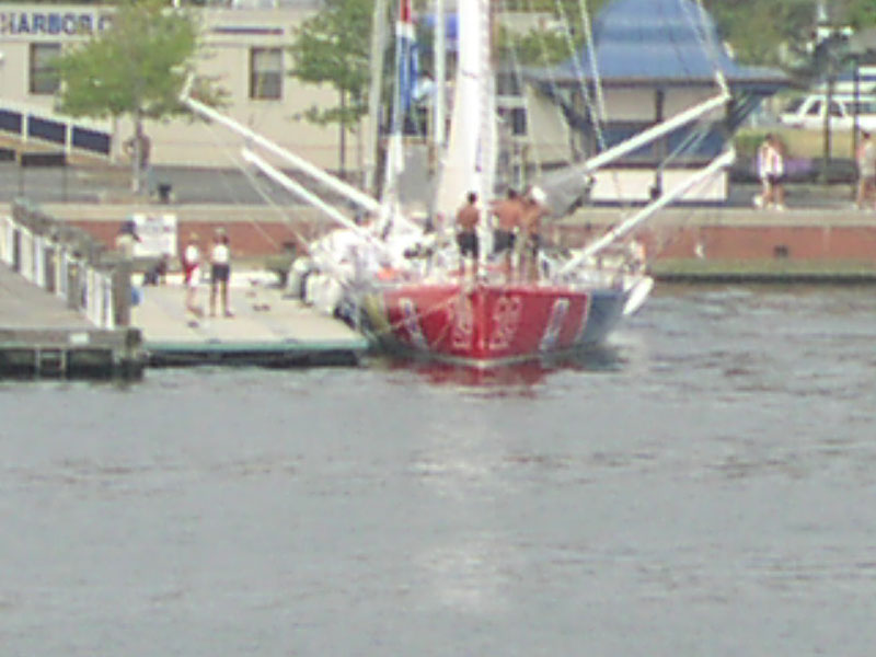 P8050044