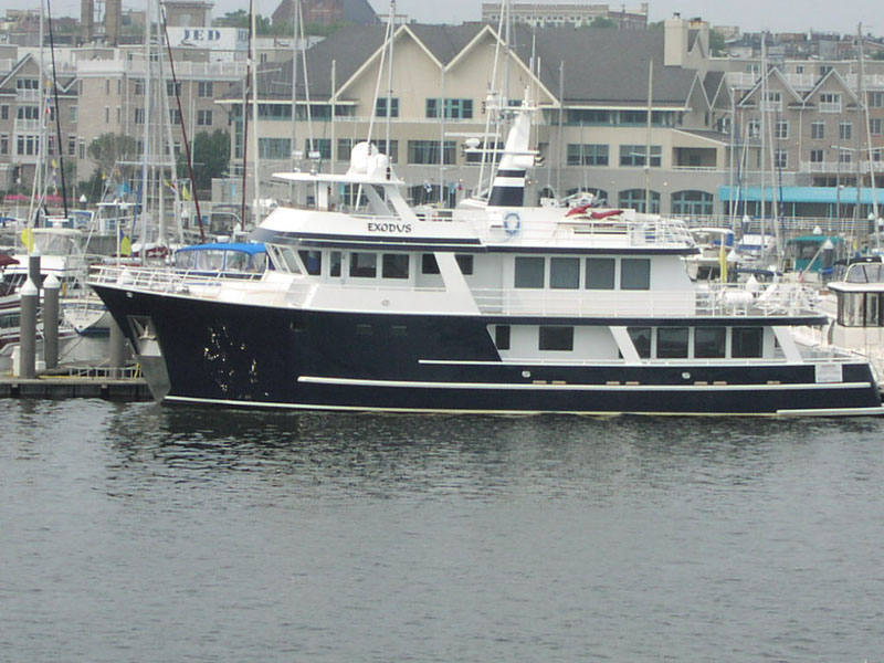 P8050046