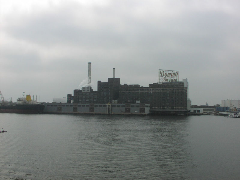 P8050047