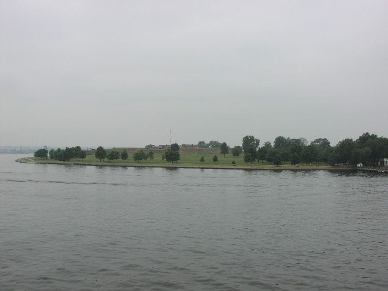 P8050051