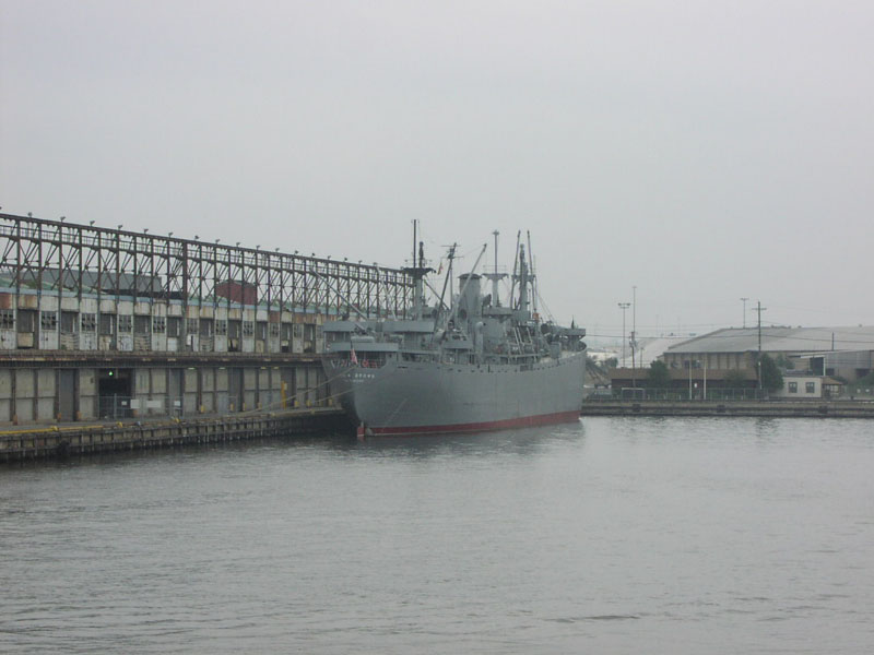P8050054