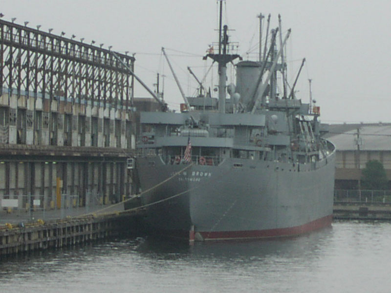 P8050055