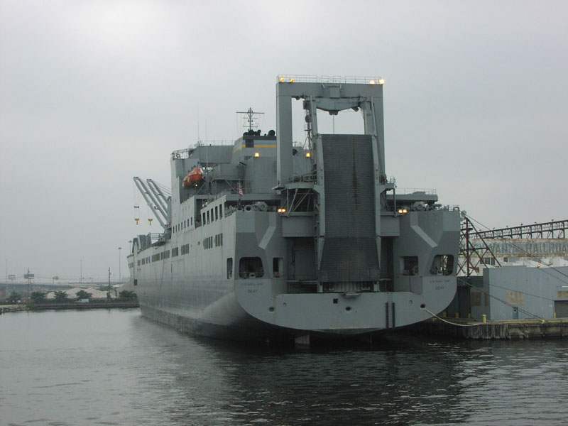 P8050056