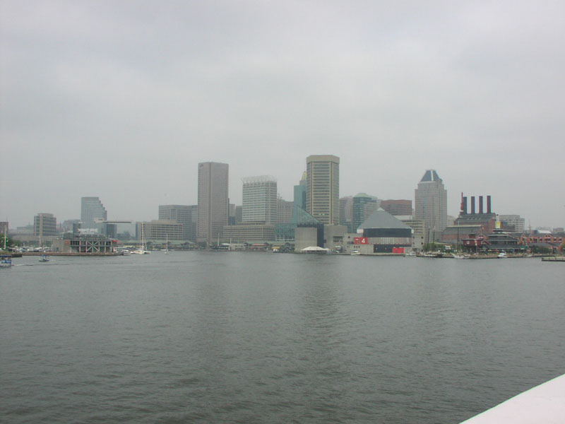 P8050057