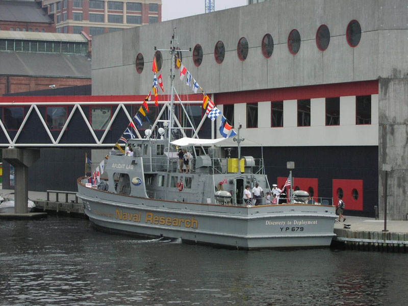 P8050058