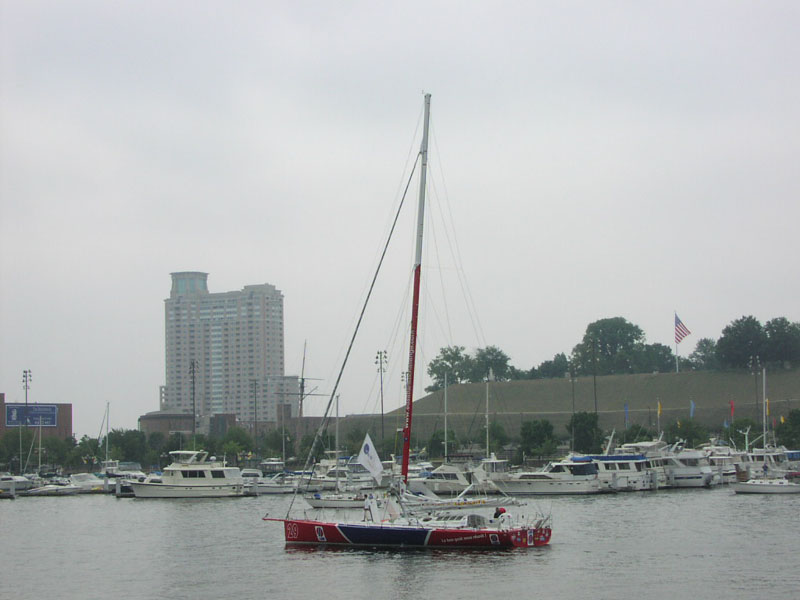 P8050061