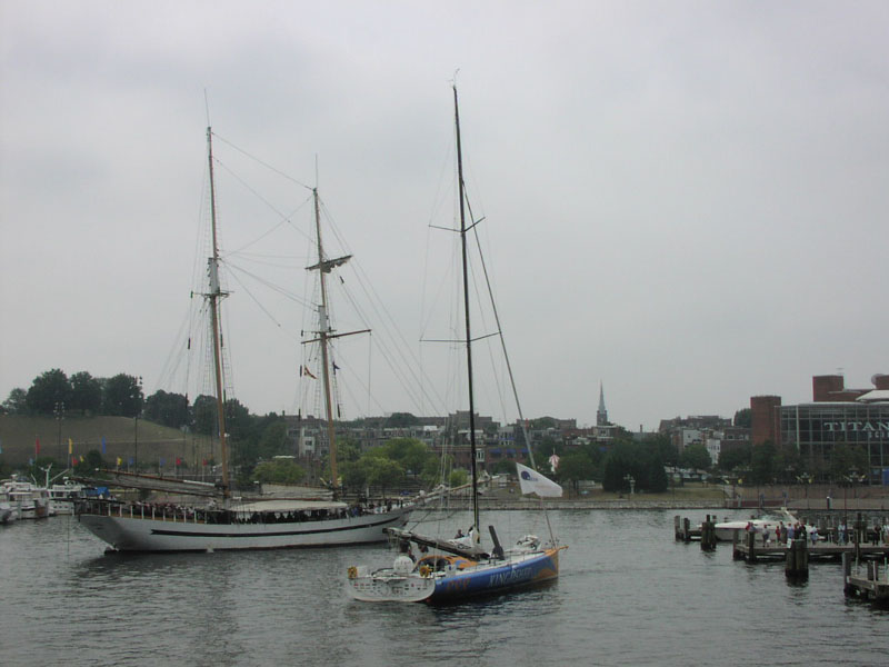 P8050062