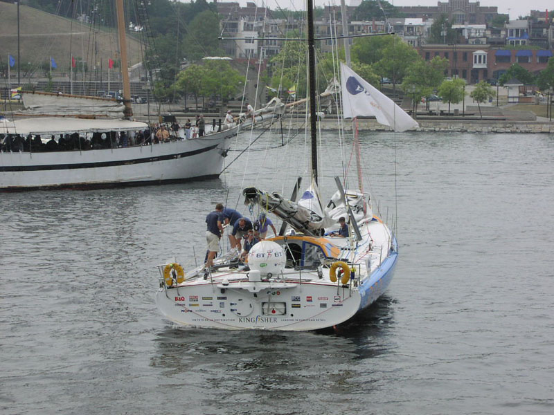 P8050063