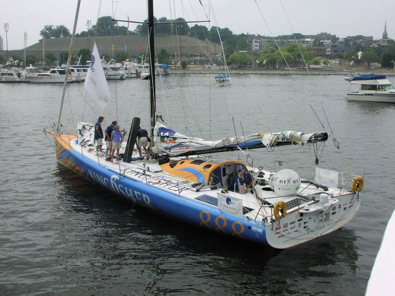 P8050064