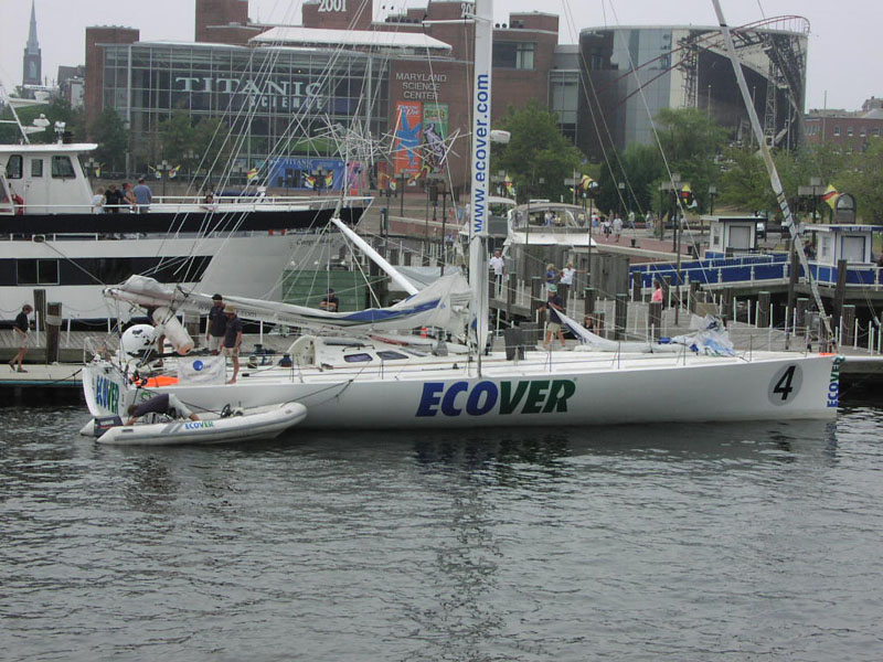 P8050067