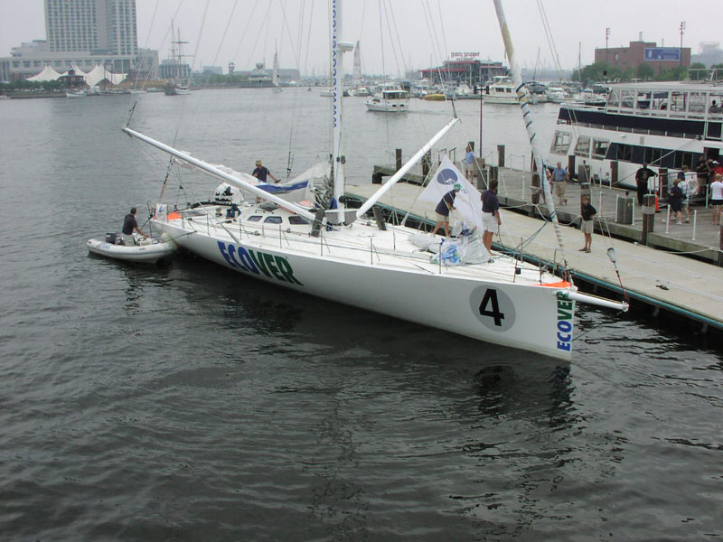 P8050068