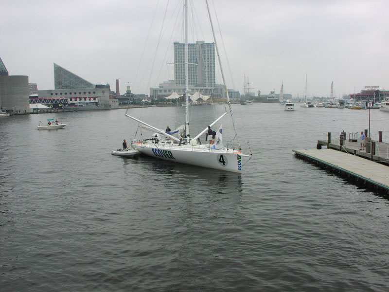 P8050069
