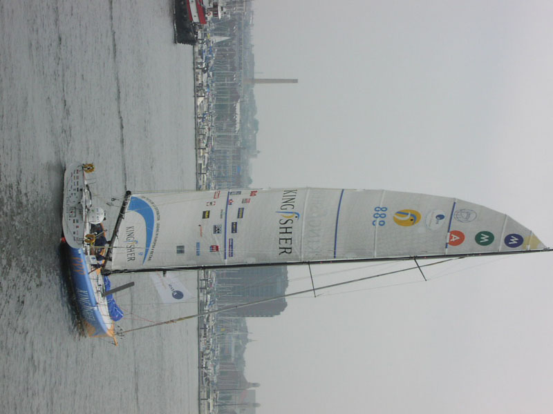 P8050076
