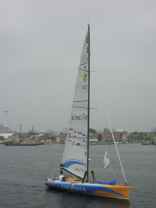 P8050080