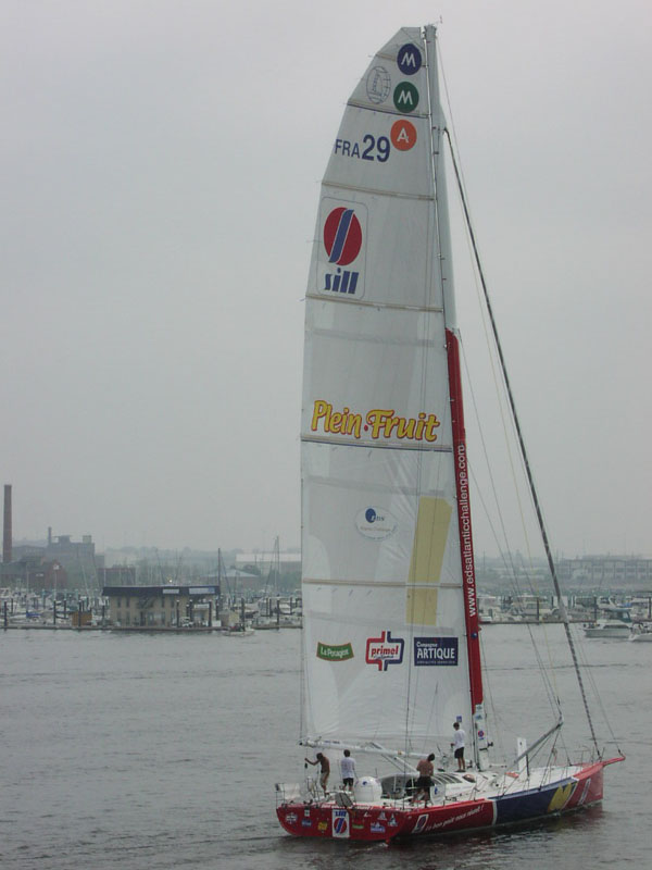 P8050081
