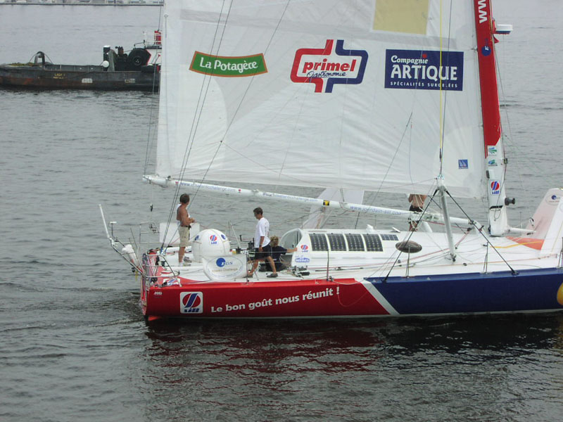 P8050083