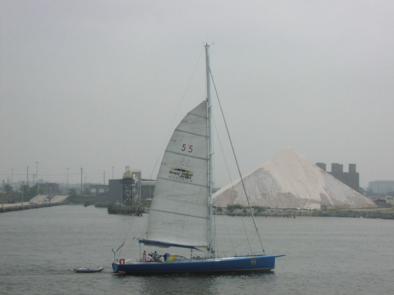 P8050084