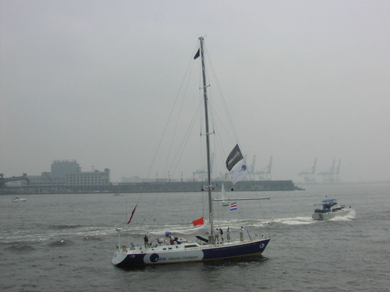 P8050086