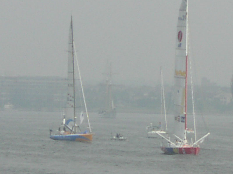 P8050088