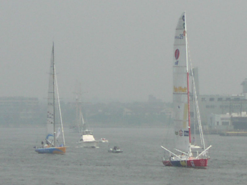 P8050089