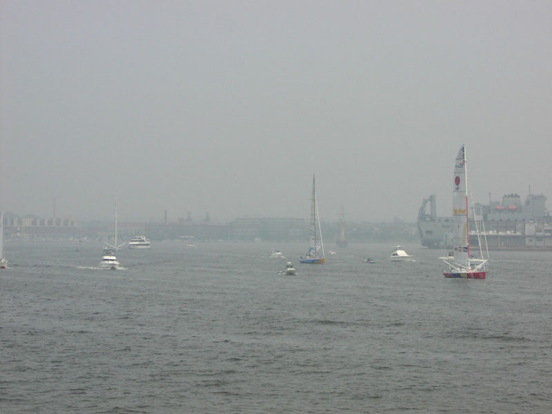 P8050090