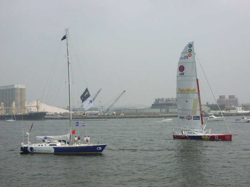 P8050091