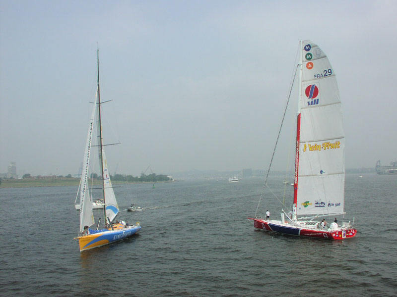 P8050092