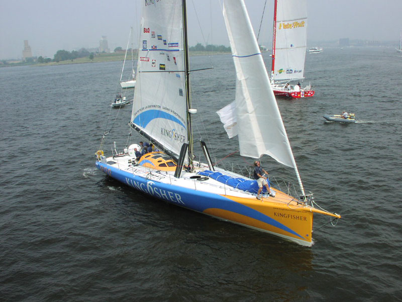 P8050093