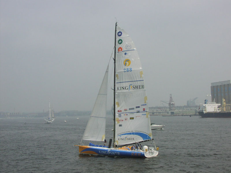 P8050094