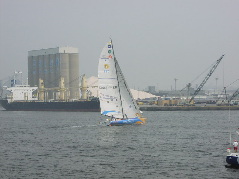 P8050095