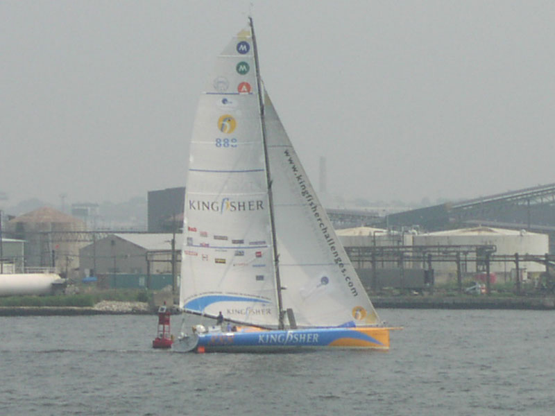 P8050096