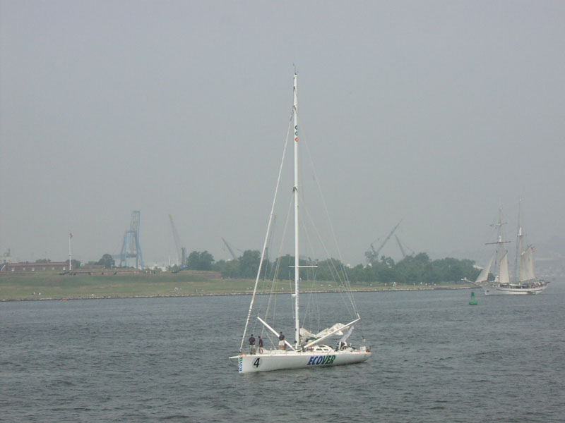 P8050099