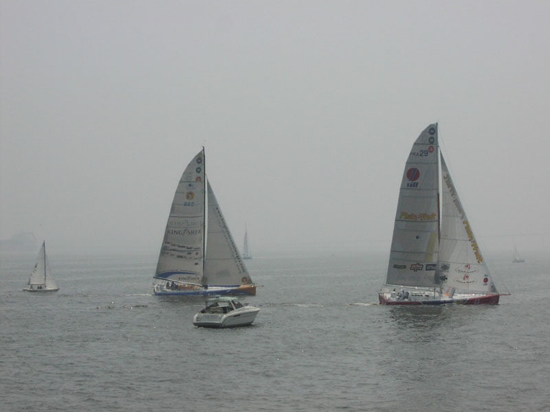 P8050100