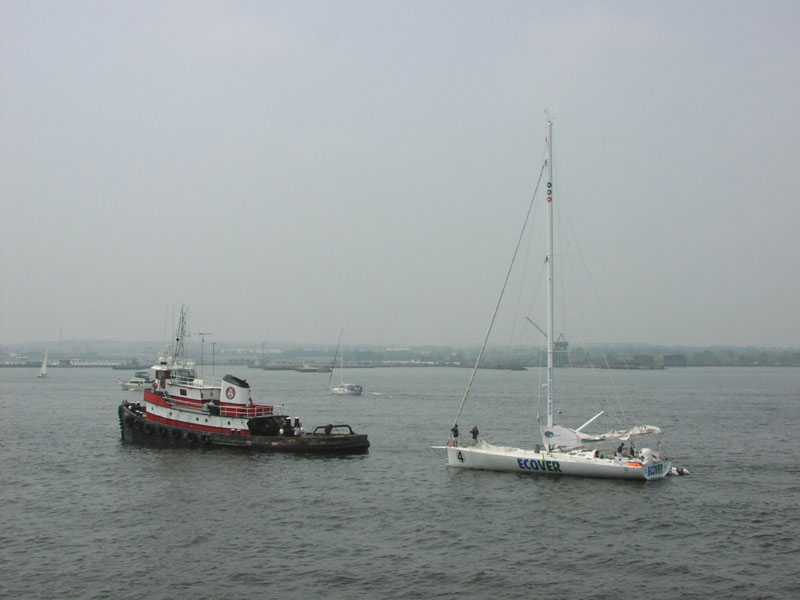 P8050103