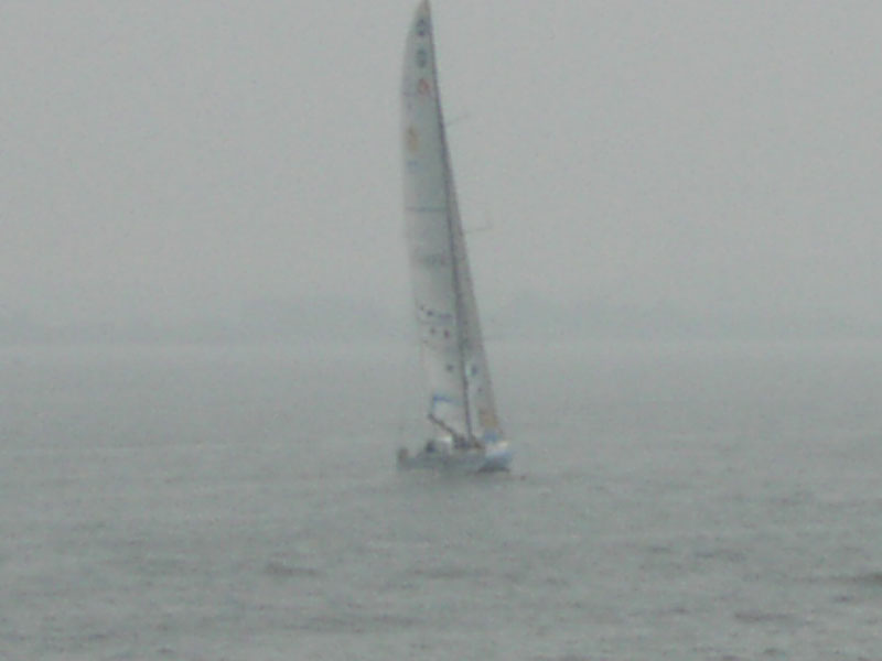 P8050107