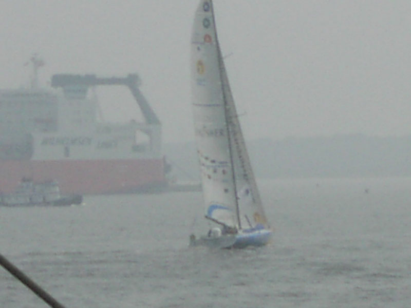 P8050109