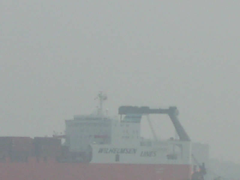 P8050110