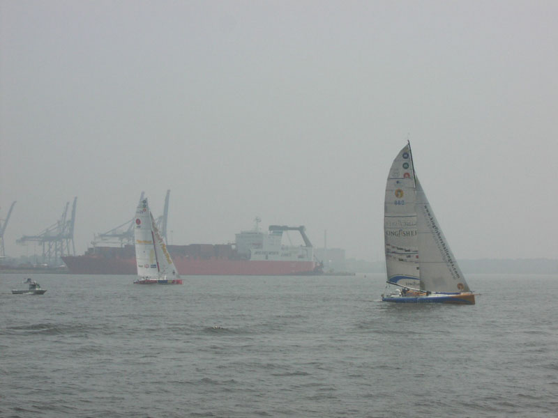 P8050111