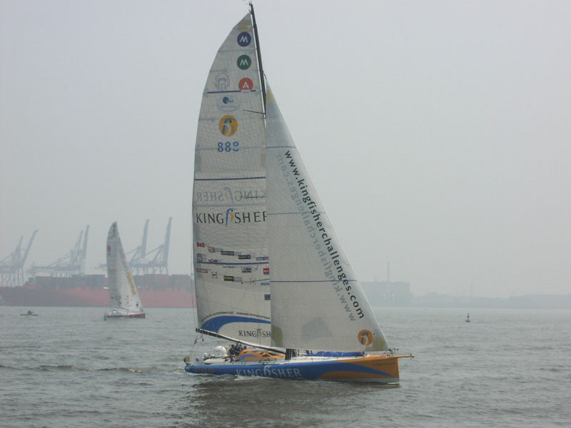 P8050113