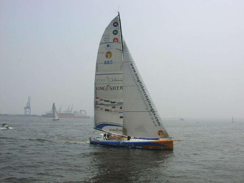 P8050114