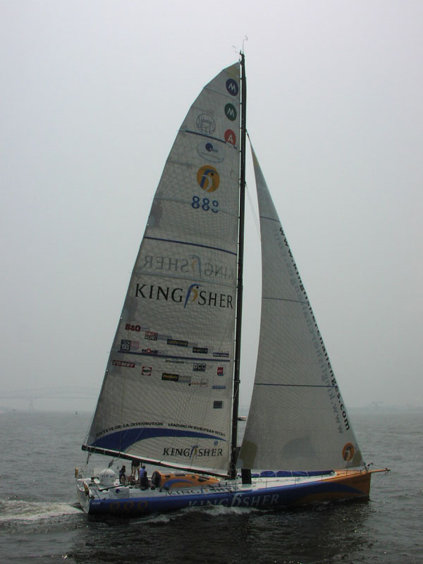 P8050120