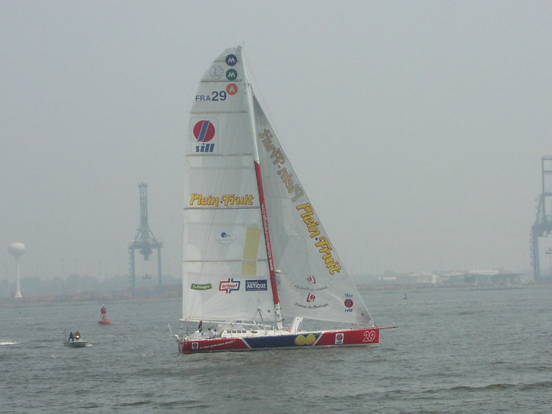 P8050123