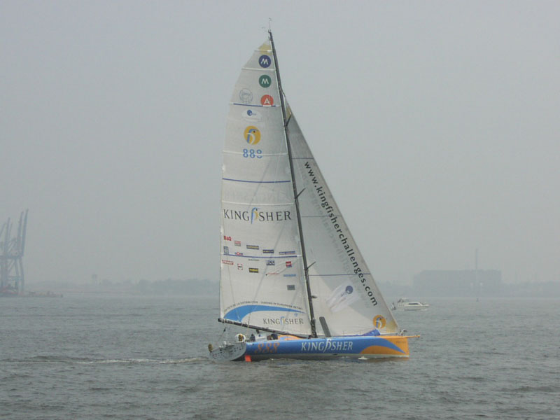 P8050124