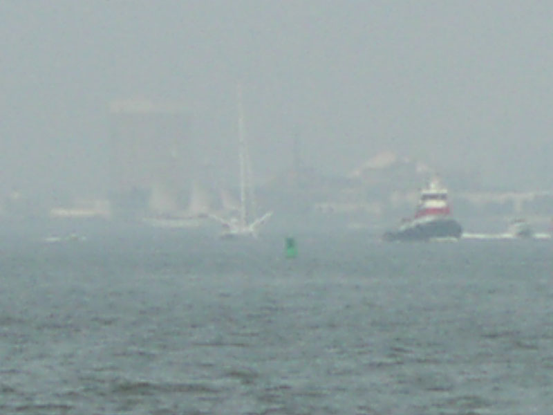 P8050126