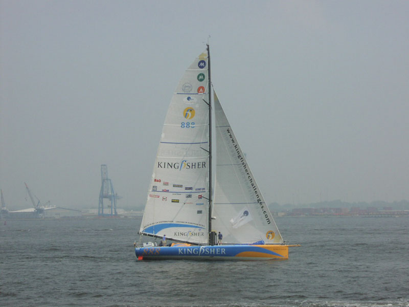 P8050127