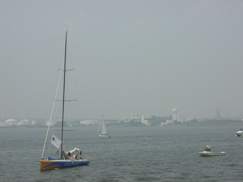 P8050129