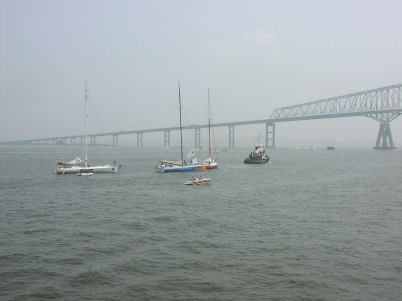 P8050130