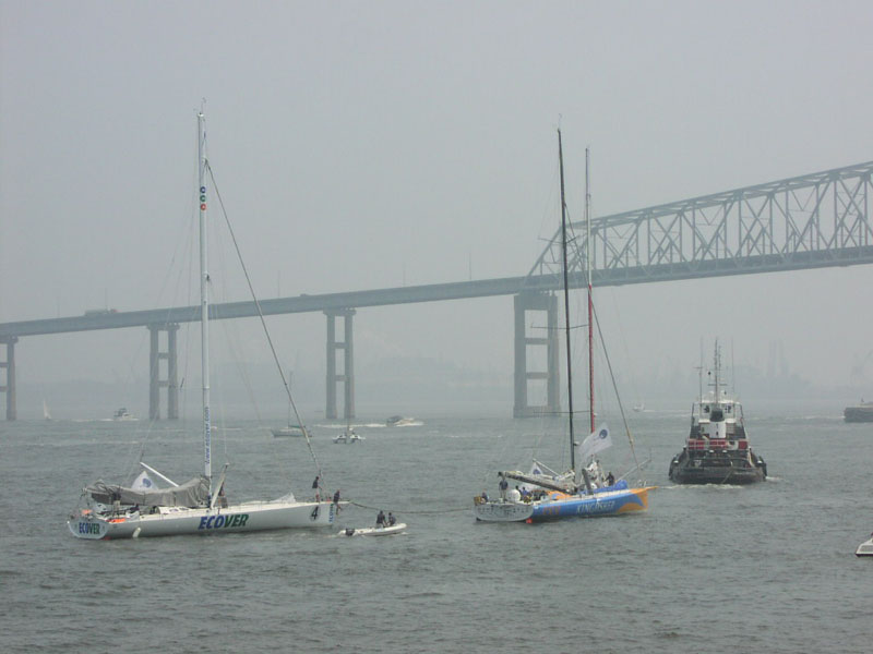 P8050131