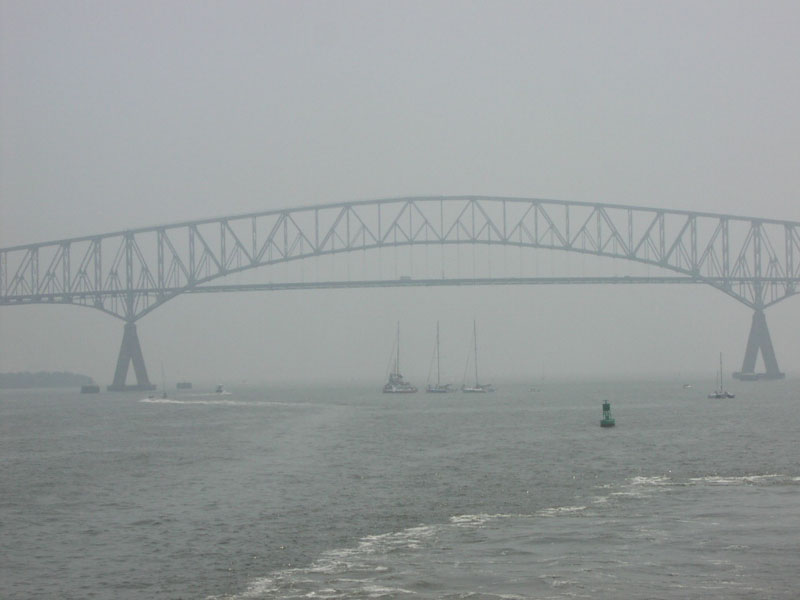 P8050132